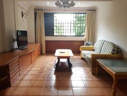 Blk 618 Choa Chu Kang North 7 (Choa Chu Kang), HDB 5 Rooms #131620772